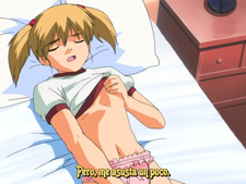 Yuuguu Settai: Kotou no Gokuraku e Youkoso